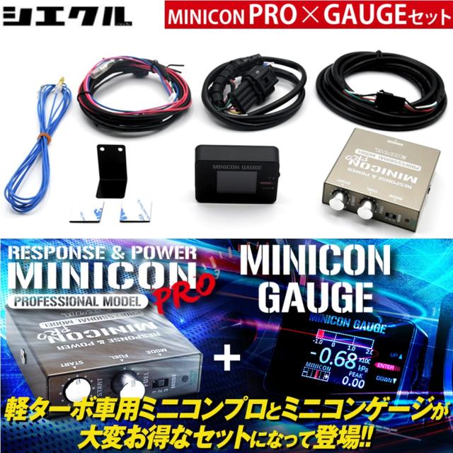エレキマンドリン ケース 鍵 付き K.GARAGE VM-6E 極美品】 完品 K.Garage VM-6E マンドリン ハードケース付き