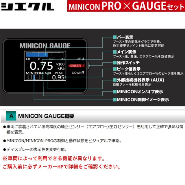 はなぴん パッキン付板金ねじNP 4.2×18mm 90本入 YAHATA 木用ビス 4.2X18