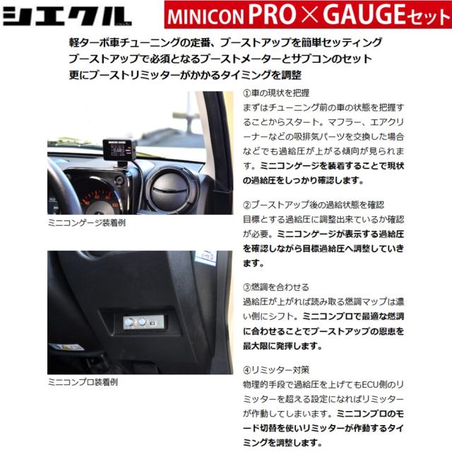 レア　ETHOS BAL FUCK OFF スケートボードデッキ レア ETHOS BAL FUCK OFF スケートボードデッキ - メルカリ