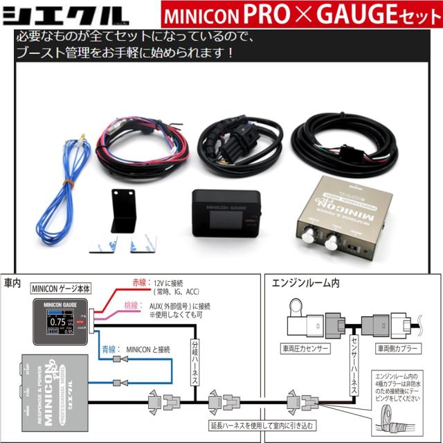 一枚の繪より◆【真作】鎮西直秀先生・油絵・(光彩の譜 伊豆白浜図)・F8号 一枚の繪より◇【真作】鎮西直秀先生・油絵・(光彩の譜 伊豆白浜