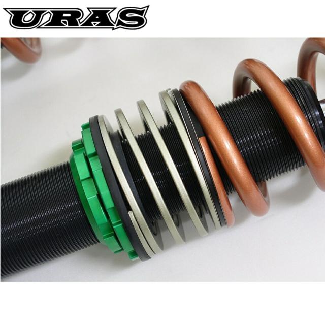 リュージュ 72弁限定品　ピーターと狼　動物の謝肉祭　亡き王女の為のパヴァーヌ リュージュ 72弁限定品 ピーターと狼 動物の謝肉祭 亡き王女の為