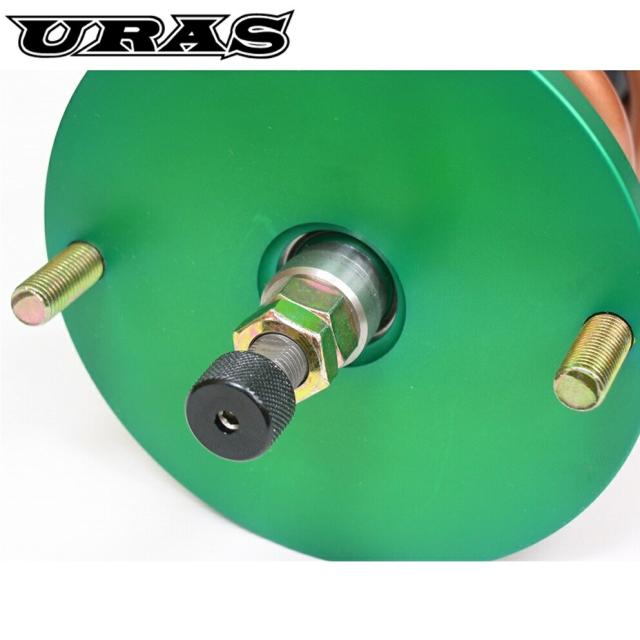 いお様 み Adidas Originals ZX 2K Boost Men's Size 10.5 Pure White