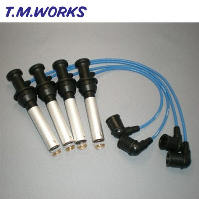 IRT110X T.M.WORKS【TMワークス】イグナイト レブ Ignite Ignite REV（トヨタ アルテッツア 4気筒 専用）