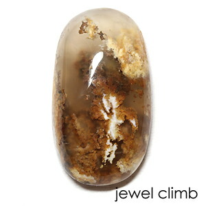 オパールカルセドニーインクォーツ 宝石 ルース ２６．８８ＣＴの通販は