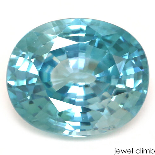 サンテレホン MDU6203 内マガリ 6号200型 ミルキー サンテレホン MDU6203 内マガリ 6号200型 ミルキー