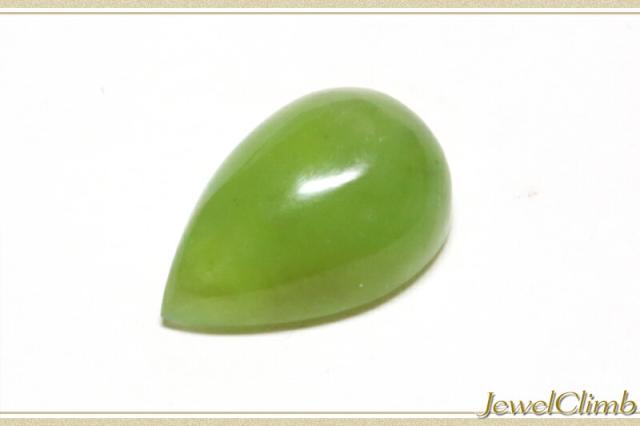 マスカットグリーンオパール 超得開店セール開催】マスカットオパール 宝石 ルース 5．58CT
