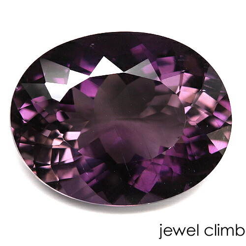 新品 ダイヤモンド ピアス 片耳 0.25ct Pt900 楽天市場】ZEXIMO 天然ダイヤモンド0.2ct（H&C・鑑別書付