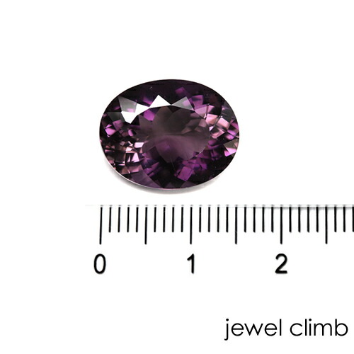 新品 ダイヤモンド ピアス 片耳 0.25ct Pt900 楽天市場】ZEXIMO 天然ダイヤモンド0.2ct（H&C・鑑別書付