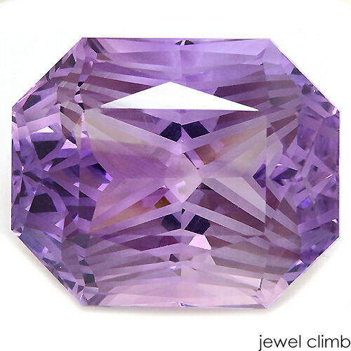 ゴールデンアンデシン 宝石 ルース ６．８７ＣＴ ゴールデンアンデシン 宝石 ルース ６．８７ＣＴ