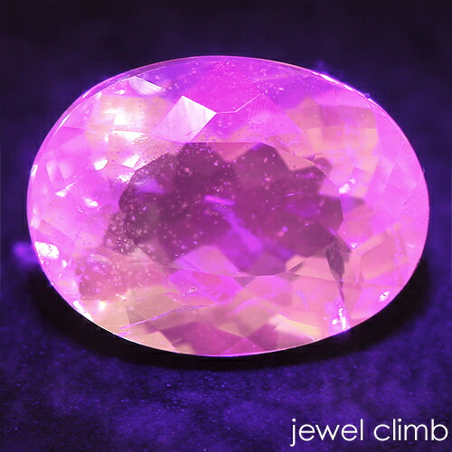 レア✴︎ハックマナイトのK10粒々ミル打ちシルバーリング10.5号 K10