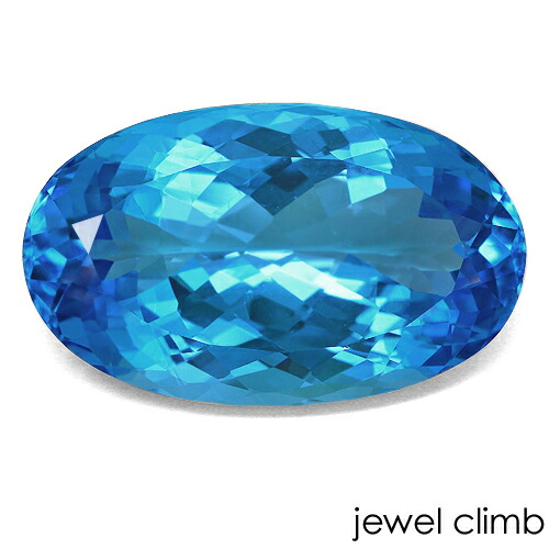 ペタライト 宝石 ルース 3．12CTの通販は