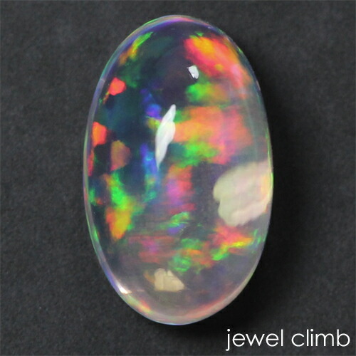 超得開店セール開催】ウォーターオパール 宝石 ルース 1.40CT 超得開店セール開催】ウォーターオパール 宝石 ルース 1.40CT