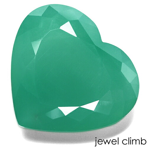 カッパースミソナイト 宝石 ルース ７４．４０ＣＴの通販は 368,280円