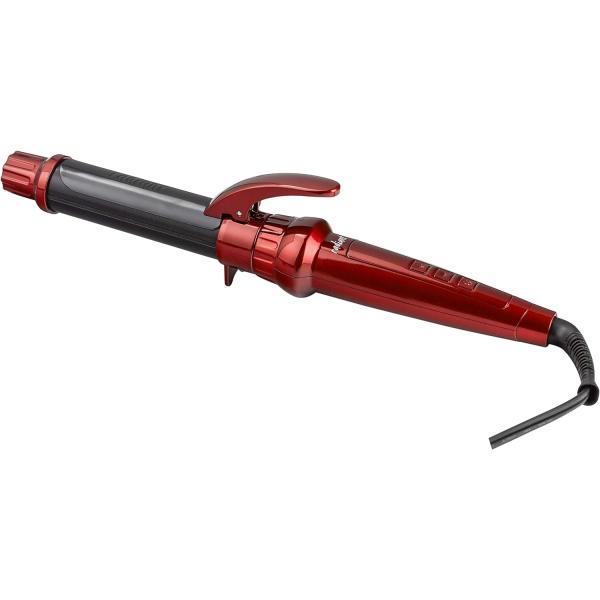 【当日発送】 ラディアント radiant lol 32mm セット ヘアケア カールアイロン ヘアセット スタイリング 美容家電