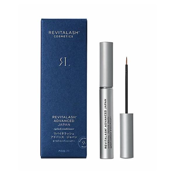 BF限定！ポイント最大+11%】リマナチュラルオーガニック プレミアム