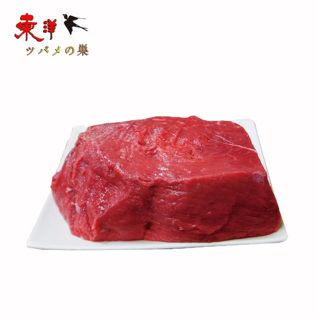 国産牛肉もも肉1kg【3点】ブロック ローストビーフやステーキ用に 煮込み 赤肉 赤身 モモ肉 1kgx3点