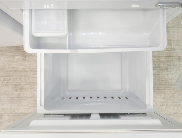 Hisense,ニトリ製/22年,22年式/162L,6kg/中古家電2点セット