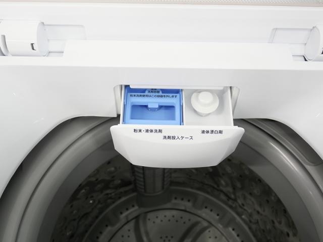 Hisense,ニトリ製/22年,22年式/162L,6kg/中古家電2点セット