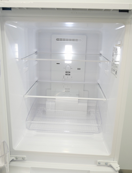 シャープ製,東芝製/21年式/152L,4.5kg/中古家電2点セット シャープ製,東芝製/21年式/152L,4.5kg/中古家電2点セット