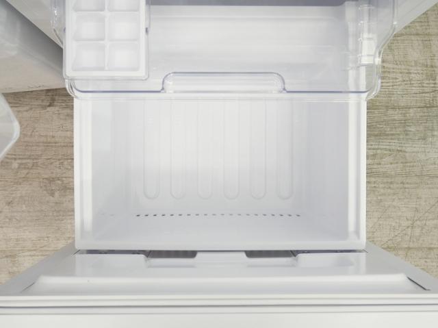 シャープ製,東芝製/21年式/152L,4.5kg/中古家電2点セット