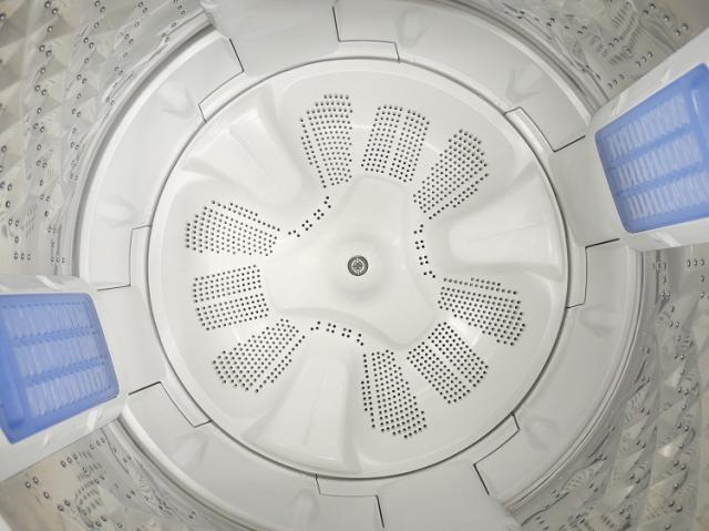 Panasonic製/2017年式/10kg/全自動洗濯機/NA-FA100H5 Panasonic製/2017年式/10kg/全自動洗濯機/NA-FA100H5