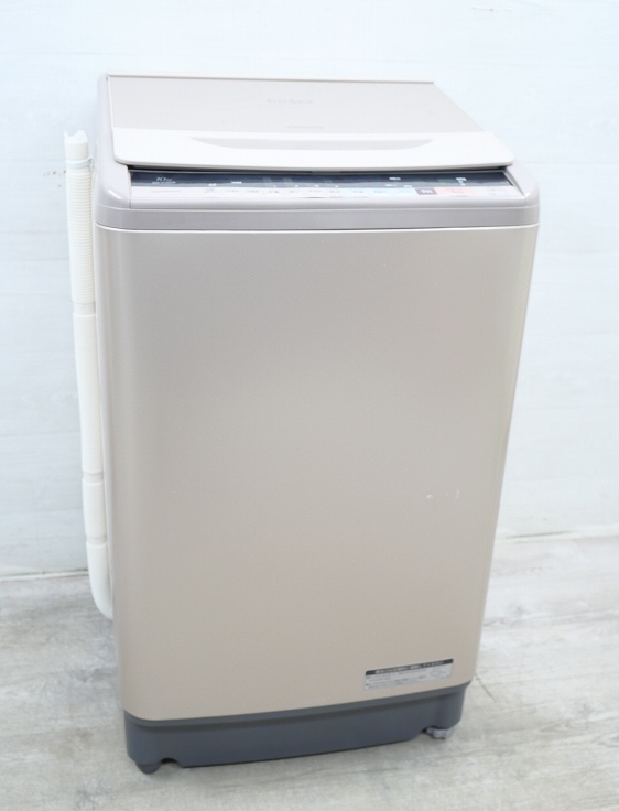 VIBMI 食洗機 工事不要 1-3人用 食器洗い乾燥機 卓上型 小型 タンク式 VIBMI食洗機卓上型工事不要1-3人用食器洗い乾燥機コンパクト小型