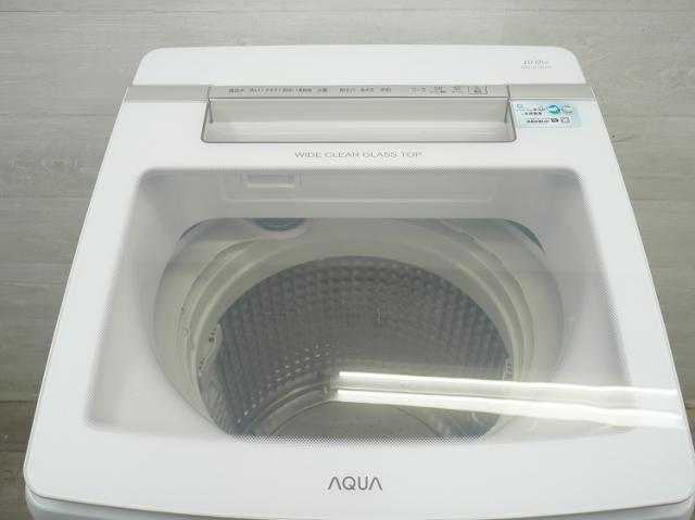 ★25年製★未使用★ヤマダ 9kg ドラム洗濯機【YWM-YV90N】FIXV ☆25年製☆未使用☆ヤマダ 9kg ドラム洗濯機【YWM-YV90N】FIXV 展示品