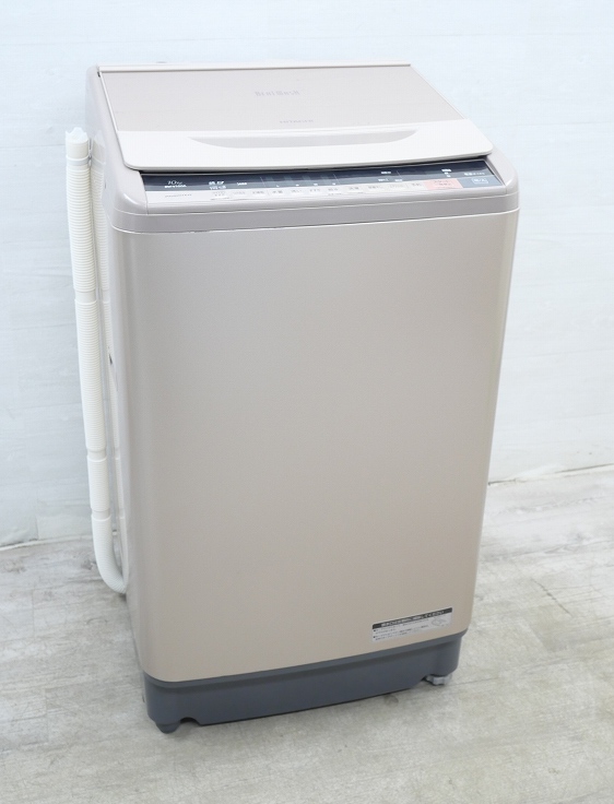 中古】【非常に良い】小泉成器 エアコンリモコン KAW-09 khxv5rg
