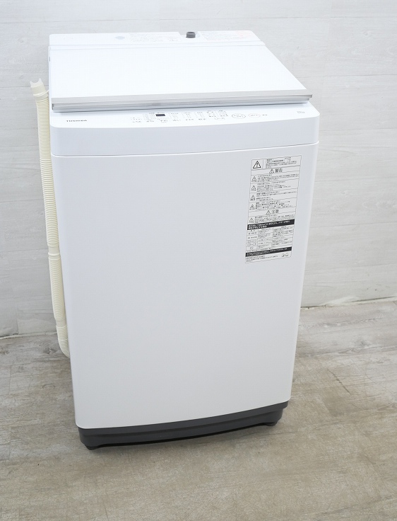 Panasonic ミニ冷蔵庫 NR-A50D-W 2022年製 45L Panasonic ミニ冷蔵庫