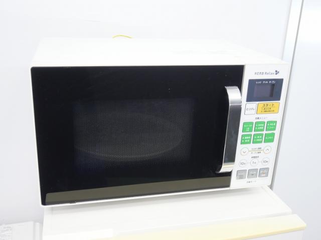 ツインバード製,ヤマダ製/20年,17年式/140L,4.5kg/中古家電3点セット_9