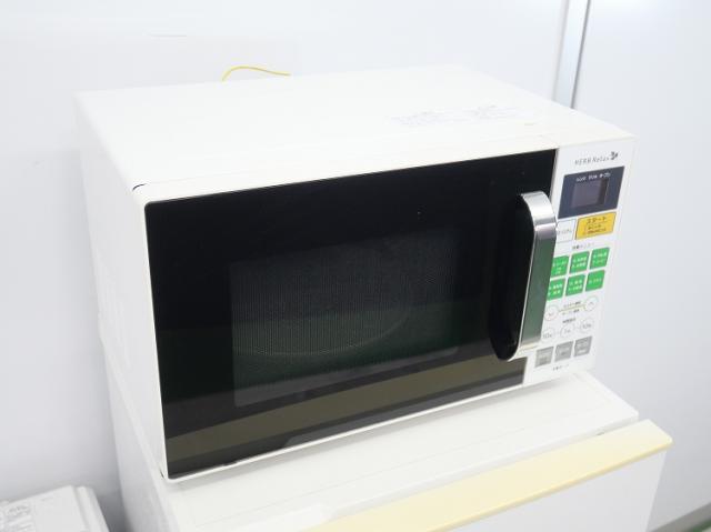 ツインバード製,ヤマダ製/20年,17年式/140L,4.5kg/中古家電3点