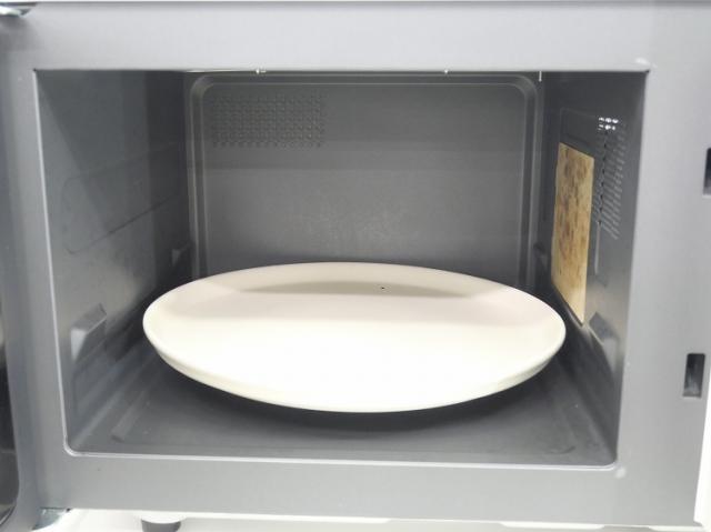 ツインバード製,ヤマダ製/20年,17年式/140L,4.5kg/中古家電3点セット_12