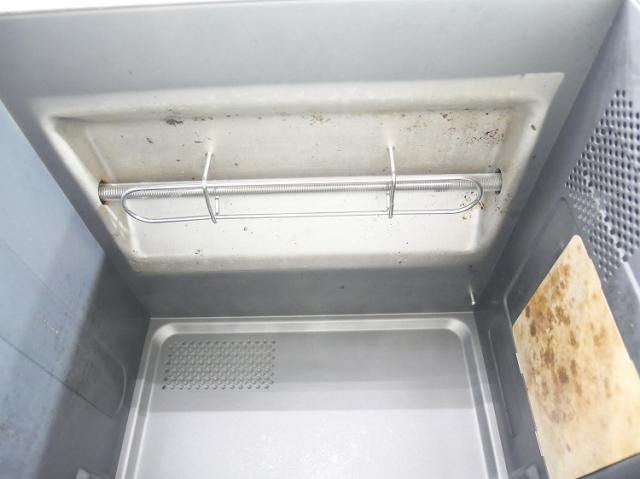 ツインバード製,ヤマダ製/20年,17年式/140L,4.5kg/中古家電3点セット_13