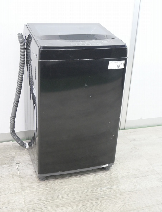 中古】maxell iVプレーヤー/VDR-P200H