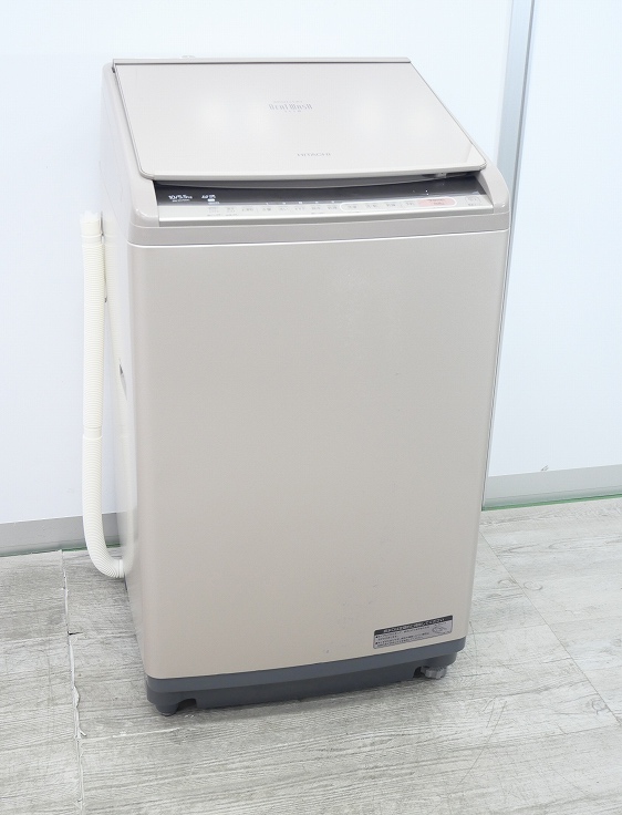 ティファール 電気ケトル 1.2L 大容量 アイボリー KO823AJPA 電気ケトル 1.2L アイボリー | ティファール | KO823AJP | Joshin web