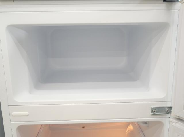 ヤマダ製,アイリスオーヤマ製/20年式,23年式/87L,4.5kg/中古家電2点 