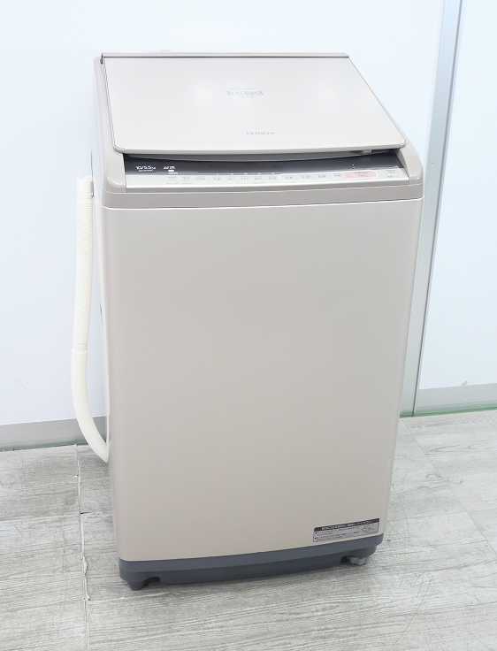 π###リンナイ 食器洗い乾燥機【RSW-F403CWM-SV】ホワイト フロント