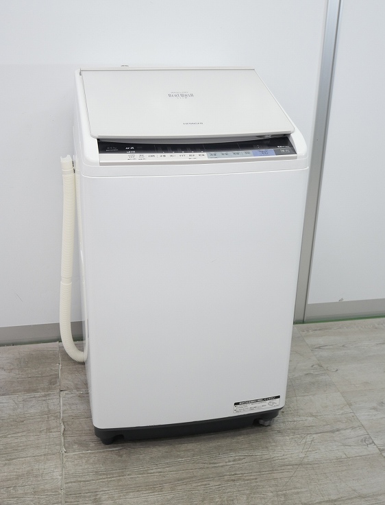 (中古品)Nostalgia RWK150 Retro Series 1.7-Liter Stainless Steel Electric Water 中古Nostalgia RWK150 Retro Series 1.7-Liter Stainless Steel