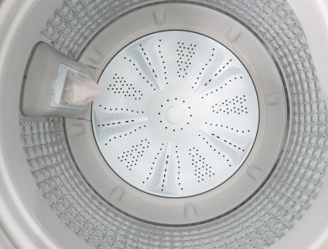 Haier製,ELSONIC製/22年式/148L,5.5kg/中古家電2点セット 冷蔵庫