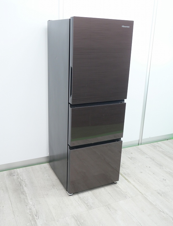 冷蔵、冷凍ストッカー　外観に傷あり 楽天市場】【10/21 限定セール☆最安値⇒21,990円】冷凍庫 100L