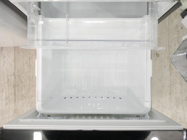 東芝製/22年,20年式/153L,5kg/中古家電3点セット_4