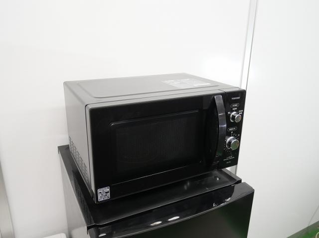 東芝製/22年,20年式/153L,5kg/中古家電3点セット_8