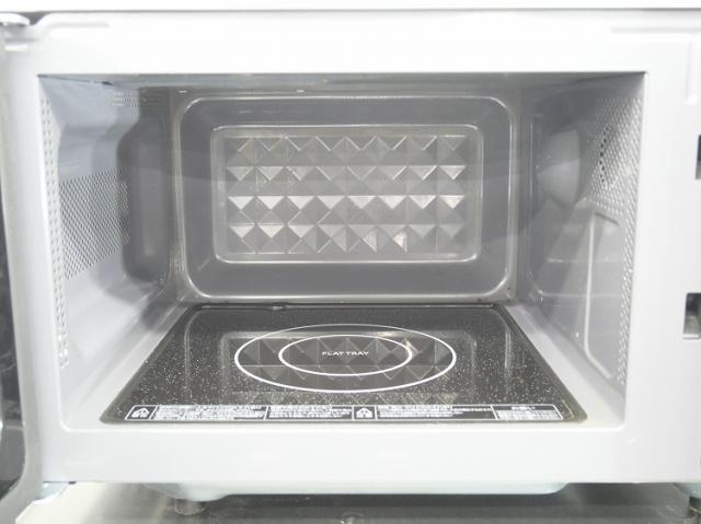 東芝製/22年,20年式/153L,5kg/中古家電3点セット_10