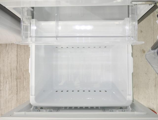 東芝製/22年,22年式/153L,4.5kg/中古家電3点セット_4