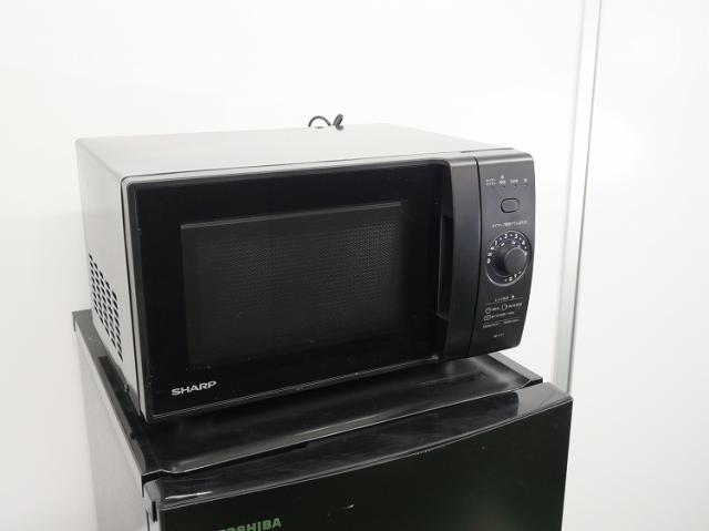 東芝製/22年,22年式/153L,4.5kg/中古家電3点セット_9