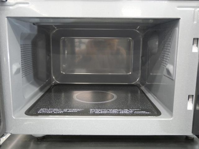 東芝製/22年,22年式/153L,4.5kg/中古家電3点セット_10