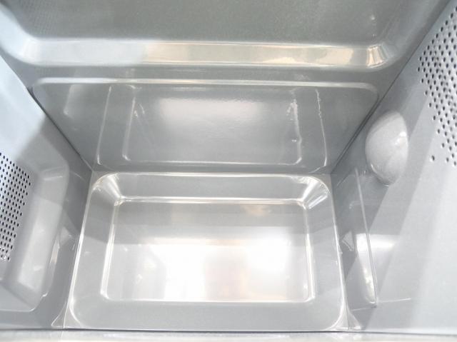 東芝製/22年,22年式/153L,4.5kg/中古家電3点セット_11