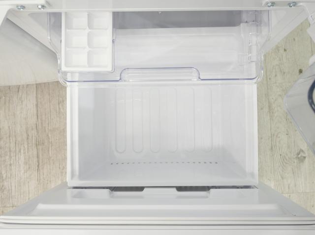 シャープ製,東芝製/22年,22年式/152L,5.0kg/中古家電3点セット_4