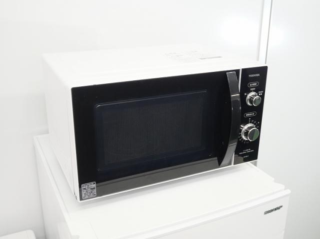 シャープ製,東芝製/22年,22年式/152L,5.0kg/中古家電3点セット_8