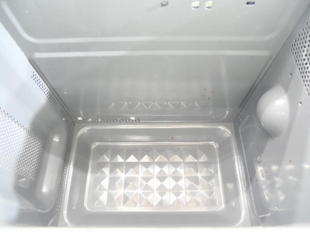 シャープ製,東芝製/22年,22年式/152L,5.0kg/中古家電3点セット_11
